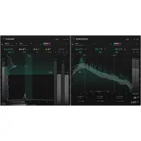 Sonible Metering Bundle