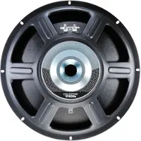 Celestion 1001085