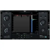 Slate Digital FG-X2