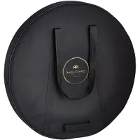 Meinl Gong Bag 32"