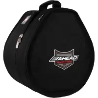 Ahead Armor 13 x 9 Standard Tom Drum Case