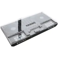 Decksaver Pioneer DDJ-1000 Cover