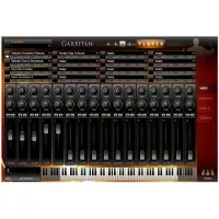 Garritan Instant Orchestra