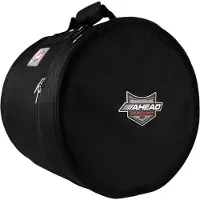 Ahead Armor 16 x 16 Floor Tom Drum Case