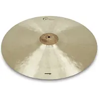 Dream Cymbals Dream Cybal Energy serie 20" Crash/Ride