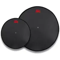 Meinl 14" Cymbal Dividers