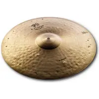 Zildjian K Constantinople 20 Bounce Ride Cymbal