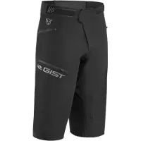 Gist Mtb Shorts