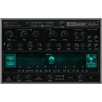 Rob Papen LowSane