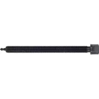 Kukko Aftrækkerspindelspindel 626300 3/4''