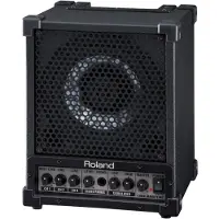 Roland CM-30 30W personlig monitor