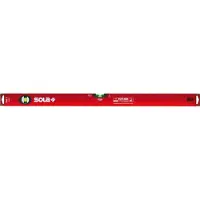 Sola Big X 1000mm Vaterpas