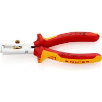 Knipex 11 06 160 SB