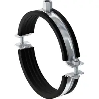 Fischer FRSM