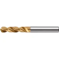 GUHRING Stubbor SL 5520 DIN1897 HSS-E TiN 3,3mm