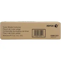Xerox Wastebox 008R13021 Modsvarer: N/A