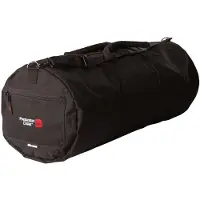 Gator GP-HDWE-1350 Drum Hardware Bag 13 x 50