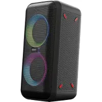 Ferguson Bluetooth-højttaler Regent Power Audio 400BT 60W FM BT USB AUX DSP