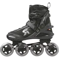 Roces Pic Tif Inline-skøjter