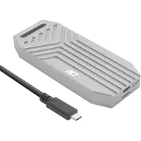 ACT Ac1625 Ekstern Hdd/ssd-kabinet