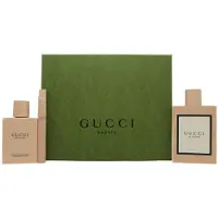 Gucci Bloom Gave sæt
