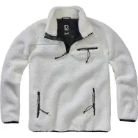 Brandit Teddy Troyer Jakke