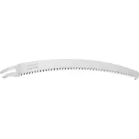 Fiskars Replacement Blade Cc33 Beskæringssav