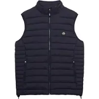 Superdry Fuji Lite Padded Vest
