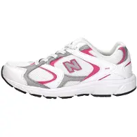 New Balance 408 Bungee Ps Sko