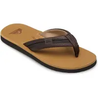 Quiksilver Carver Squish 26 Sandaler