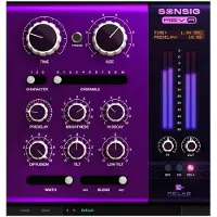 Relab Development Relab Sonsig Rev-A