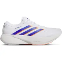Adidas Supernova Rise 3 Løbesko