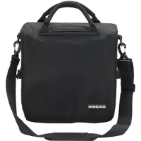 Magma LP 40 Bag II Black