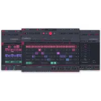 Audiomodern Loopmix
