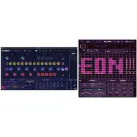 Modalics Composition Bundle