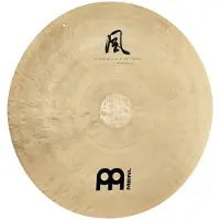 Meinl Wind Gong 22"