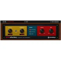 SoundToys Little AlterBoy 5