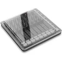 Decksaver Novation Launch Control-XL Cover