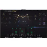 FabFilter Twin 3 Upgrade