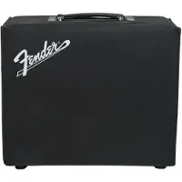 Fender Mustang GTX 100 Cover