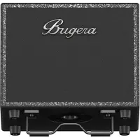 Bugera AC60 60W Bærbar Akustisk Comboforstærker