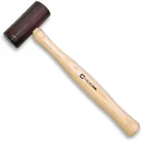 Chalklin Tubular Bells Hammer Small