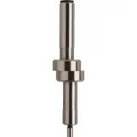 Diesella A/S Kantsøger Ø10/Ø4 mm probe