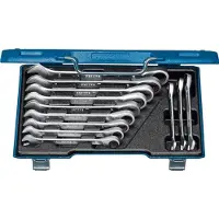 Gedore 2297442, 224 mm, 60 mm