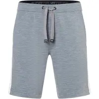 Super.natural Colorado Shorts
