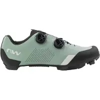 Northwave Striker Xc-gravel Sko