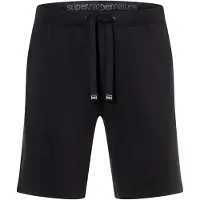 Super.natural Solution Regular Fit Shorts
