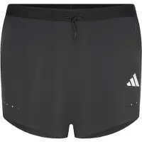 Adidas ADI365 Climacool+ 2 Pocket shorts, størrelse Large
