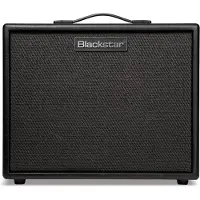 Blackstar Artist FR Standard