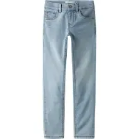 Name it Theo Slim Fit 3113 Jeans